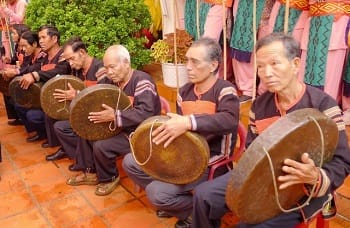 joueurs-gong