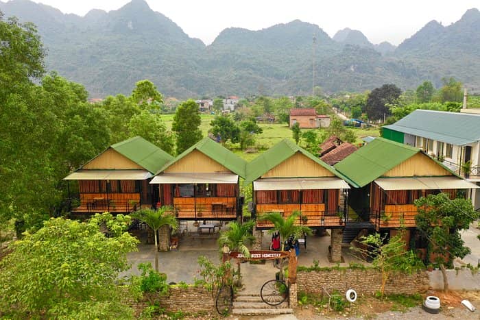 guide-complet-de-phong-nha-ke-bang