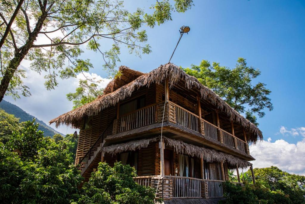 top-12-meilleurs-hotels-et-resorts-a-pu-luong-a-recommander