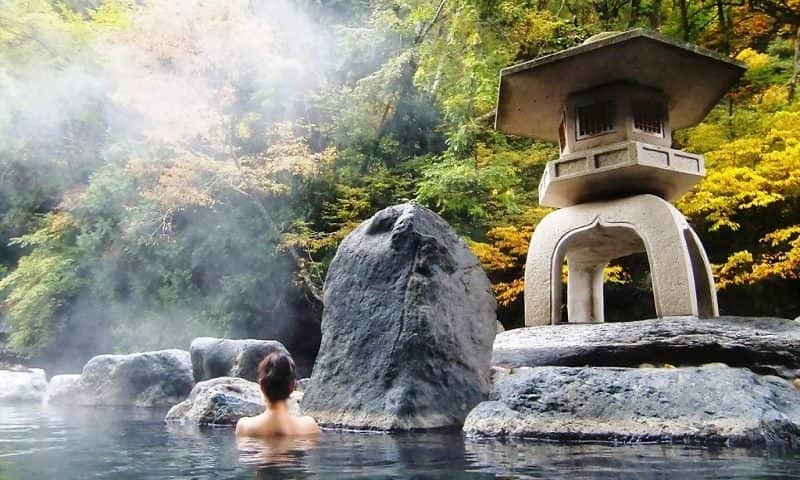 top-15-des-meilleures-sources-thermales-et-onsen-au-vietnam