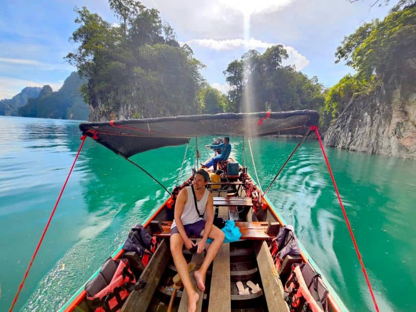 evasion-a-khaosok-pour-scruter-la-jungle-thalandaise