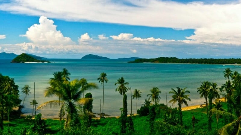 koh-mak-une-ile-au-paradis