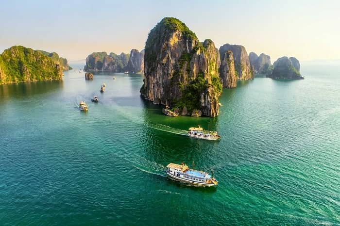 top-10-des-conseils-pour-un-voyage-pas-cher-au-vietnam