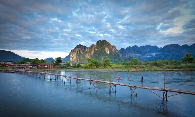 comment-se-rendre-au-laos-depuis-vietnam
