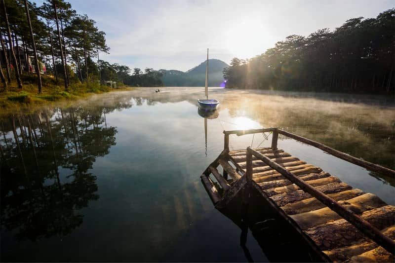 da-lat-vietnam-guide-complet-du-petit-paris