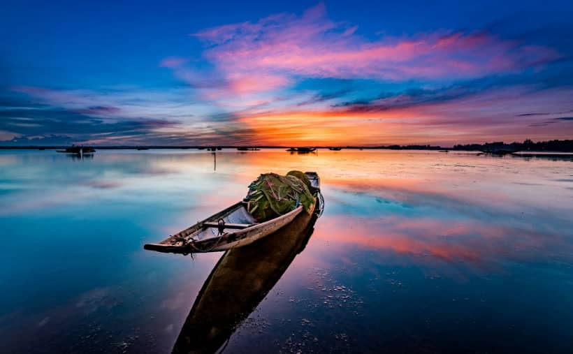 lagune-de-tam-giang