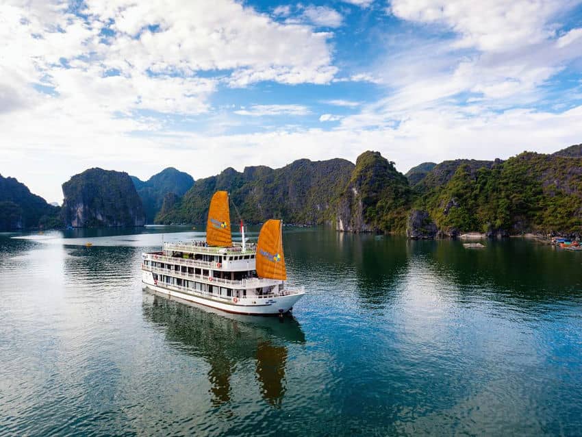 top-10-destinations-hors-des-sentiers-battus-au-vietnam