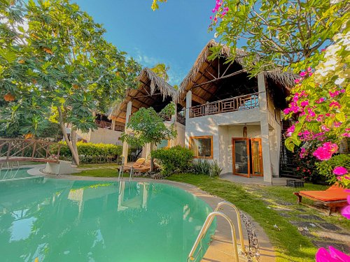 top-5-des-meilleurs-hotels-a-mui-ne-a-partir-de-14-nuit