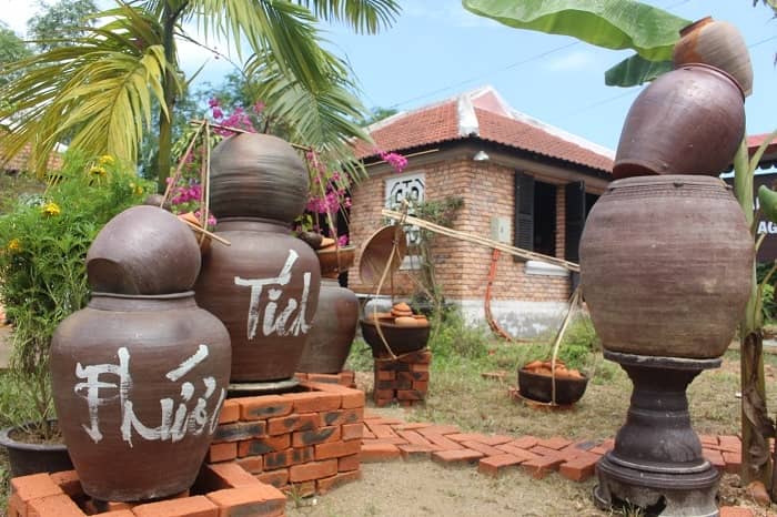 Ancien_Vilage_PhuocTich