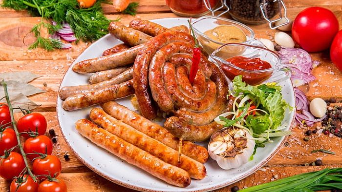cuisine-du-nouvel-an-vietnamien-a-travers-ses-trois-regions