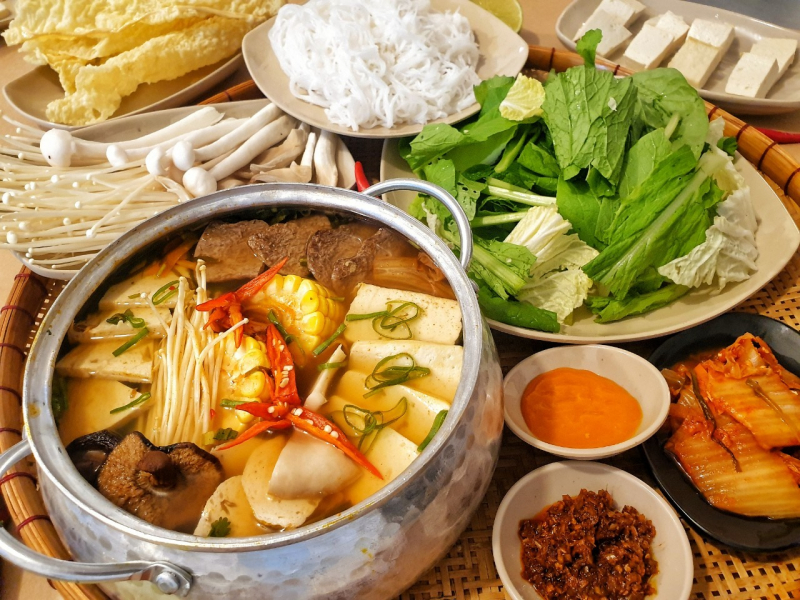 meilleurs-plats-vegetariens-vietnamiens