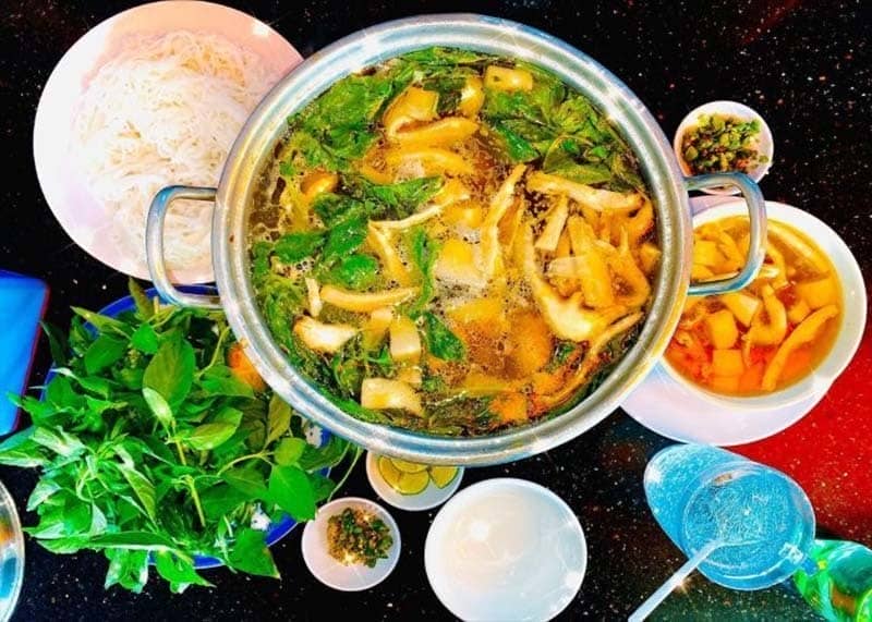 da-lat-vietnam-guide-complet-du-petit-paris