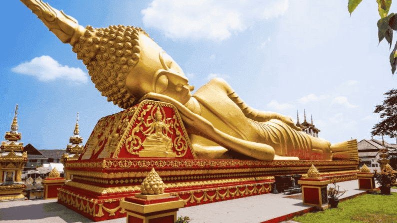 preparer-son-voyage-au-laos