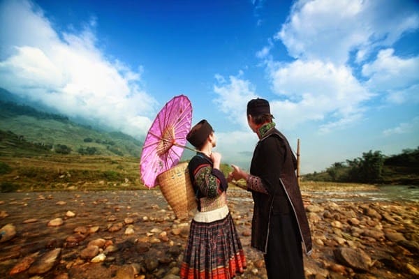 quel-est-le-meilleur-choix-hoang-su-phi-ou-sapa-