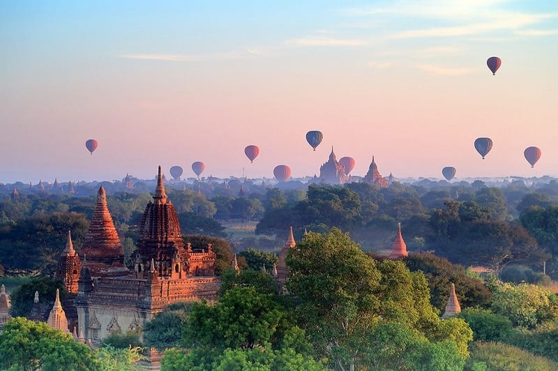 le-vol-en-birmanie-depuis-vietnam-que-choisir-de-saigon-a-yangon