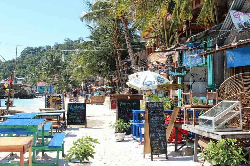 excursion-a-sihanoukville