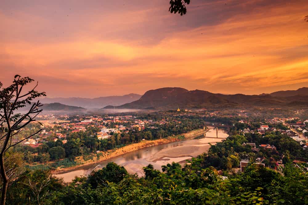 le-laos-en-famille