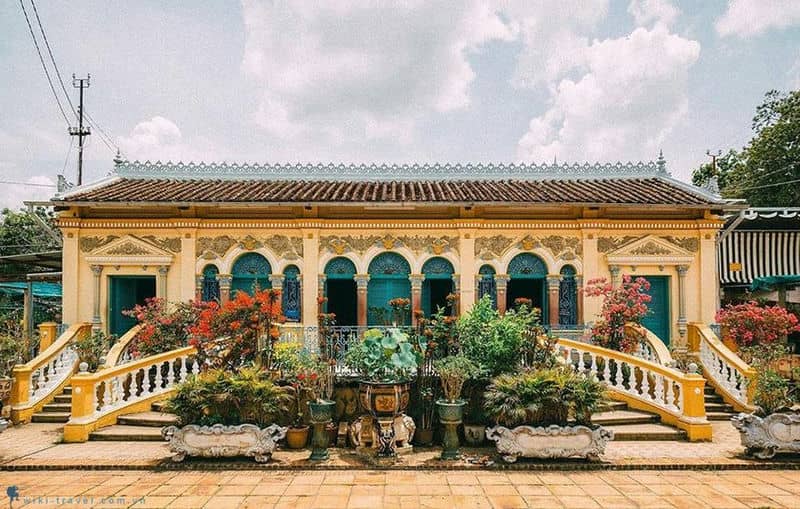 les-destinations-pour-tourner-les-films-francais-au-vietnam