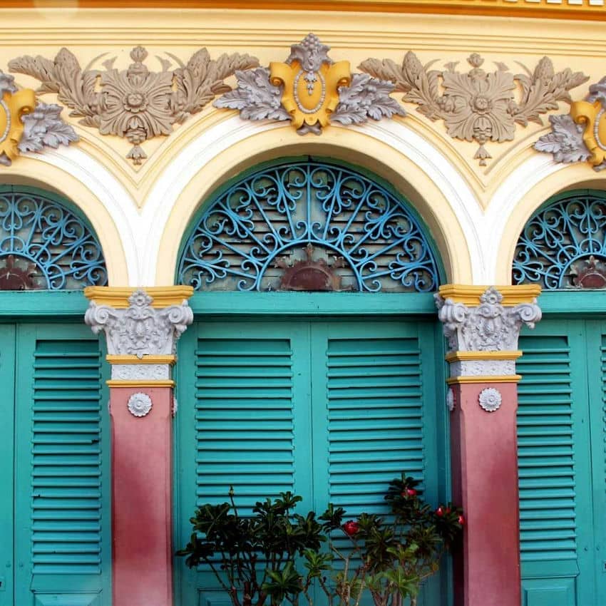 la-maison-ancienne-de-binh-thuy-un-voyage-a-travers-plus-dun-siecle-dhistoire