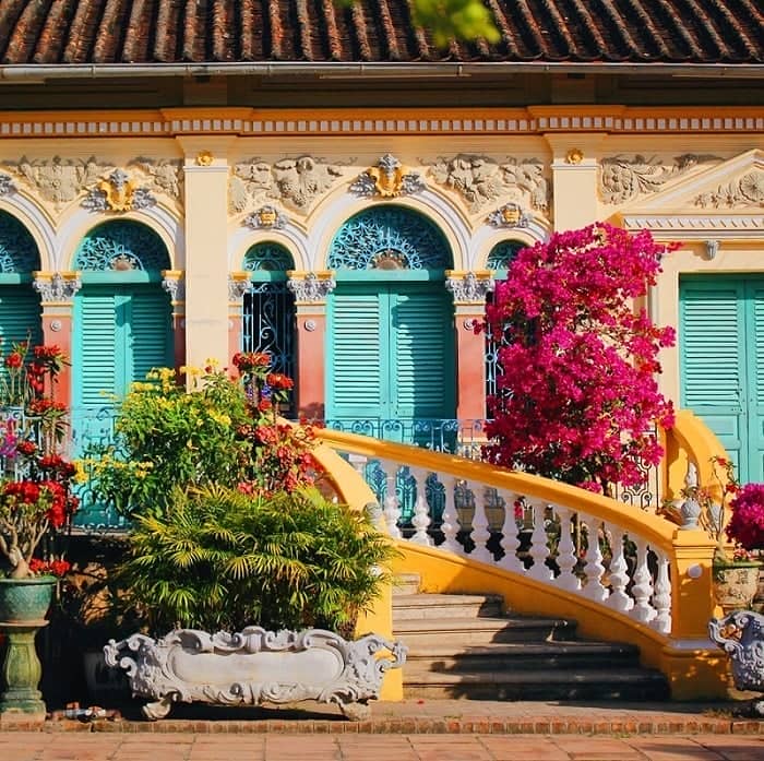 la-maison-ancienne-de-binh-thuy-un-voyage-a-travers-plus-dun-siecle-dhistoire