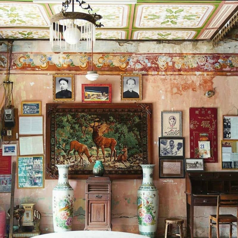 la-maison-ancienne-de-binh-thuy-un-voyage-a-travers-plus-dun-siecle-dhistoire