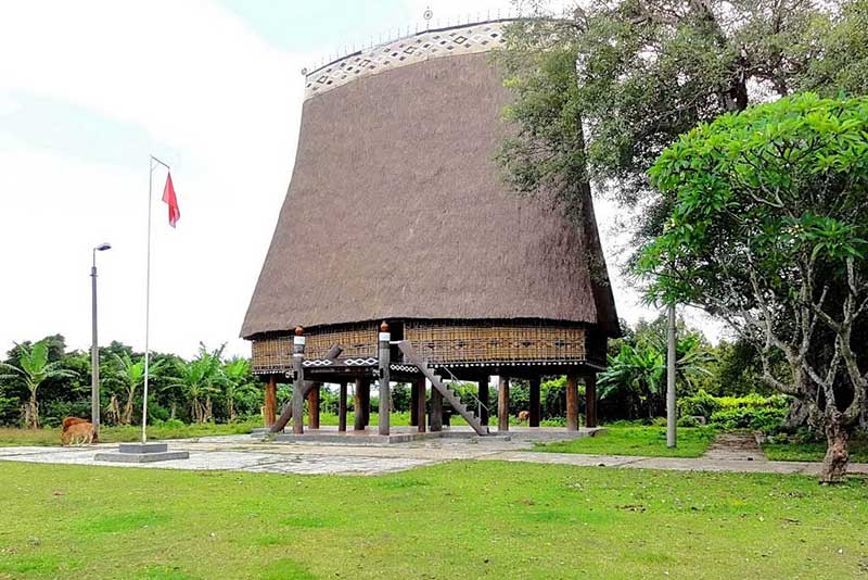guide-complet-de-kon-tum-vietnam