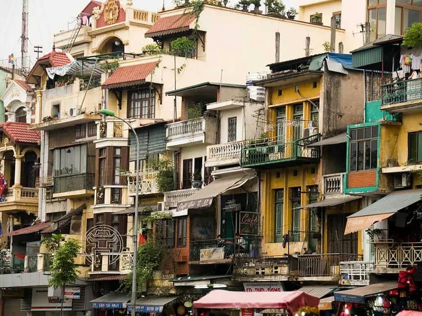 top-10-attractions-touristiques-a-decouvrir-absolument-a-hanoi