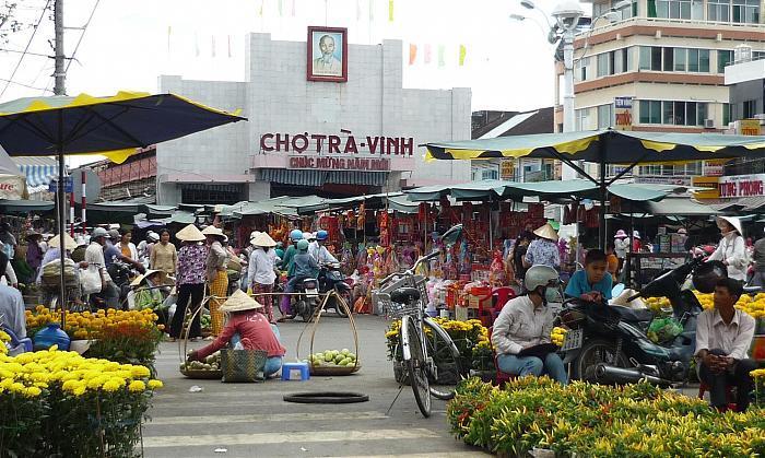 guide-complet-de-tra-vinh-la-perle-cachee-du-delta-du-mekong