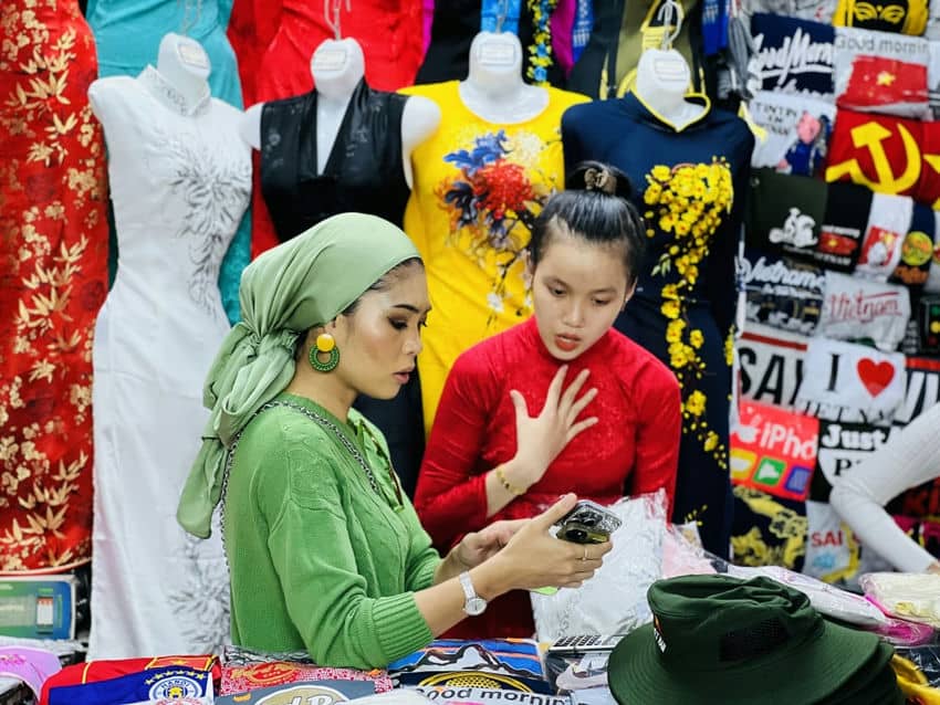ou-acheter-des-vetements-au-vietnam