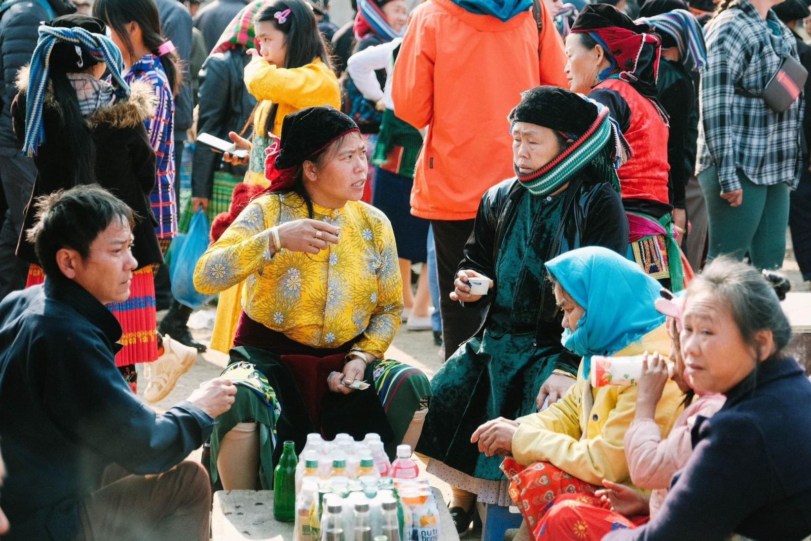marche-de-dong-van