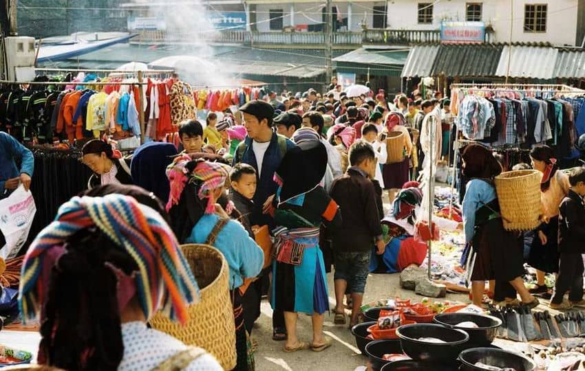 marche-de-l'amour-de-khau-vai-a-ha-giang