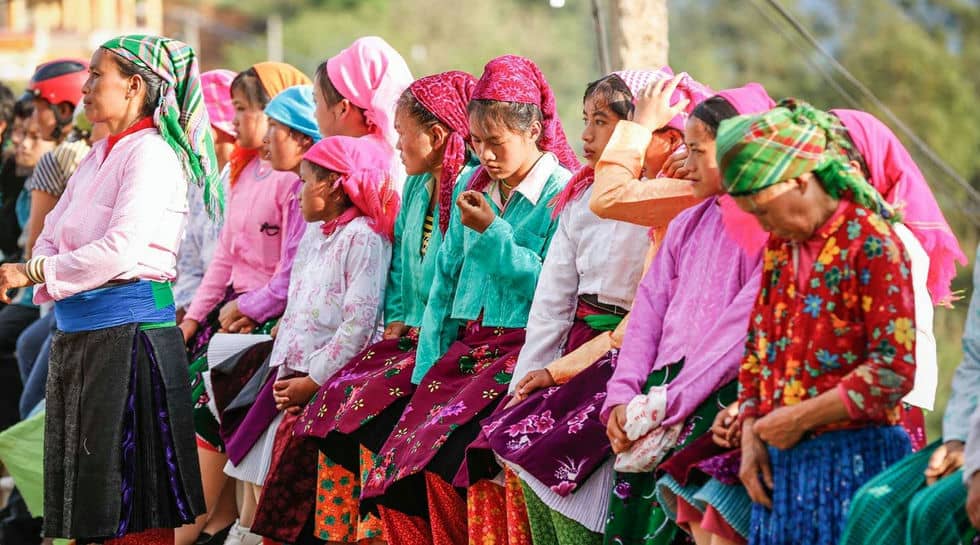 marche-de-l'amour-de-khau-vai-a-ha-giang