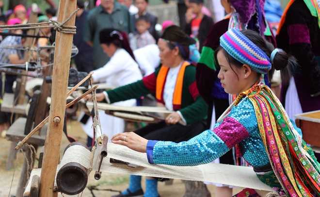marche-de-l'amour-de-khau-vai-a-ha-giang