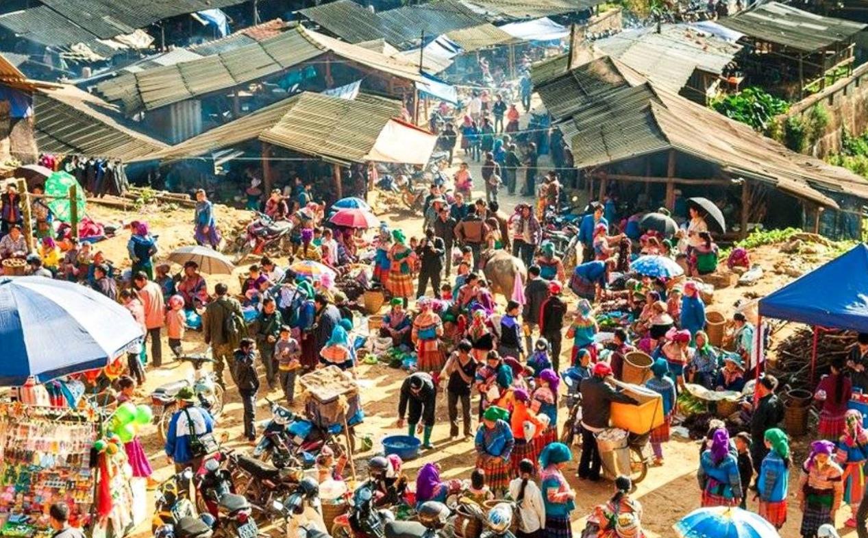 marche-ethnique-du-nord-Vietnam
