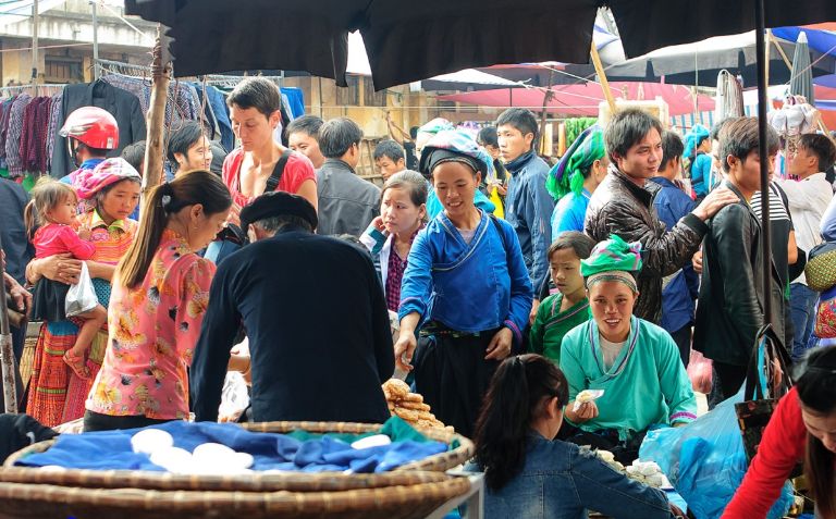 xin-man-ha-giang-activites-et-infos-pratiques
