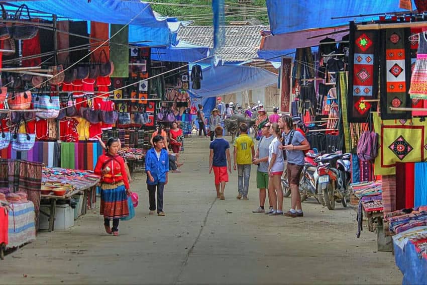 comment-se-rendre-a-sapa-depuis-hanoi