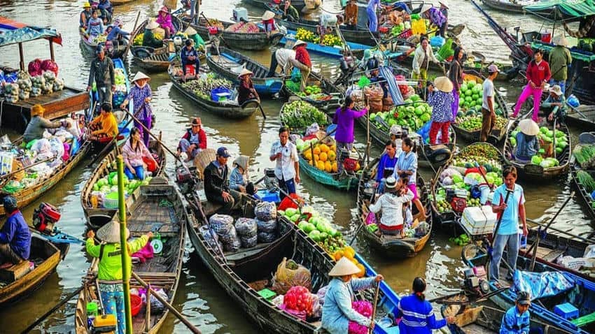 Marche_flottant_CaiRang