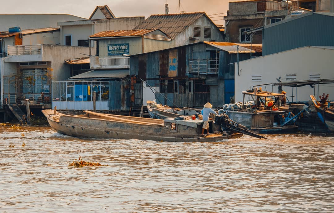 plus-beaux-marches-flottants-au-Vietnam