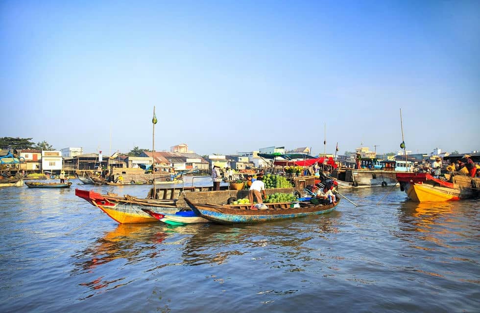 voyager-dans-le-sud-du-vietnam-en-novembre
