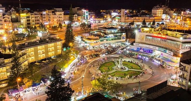 da-lat-vietnam-guide-complet-du-petit-paris