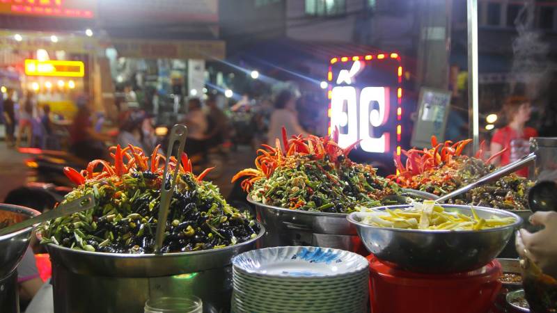 que-faire-a-da-nang-le-soir