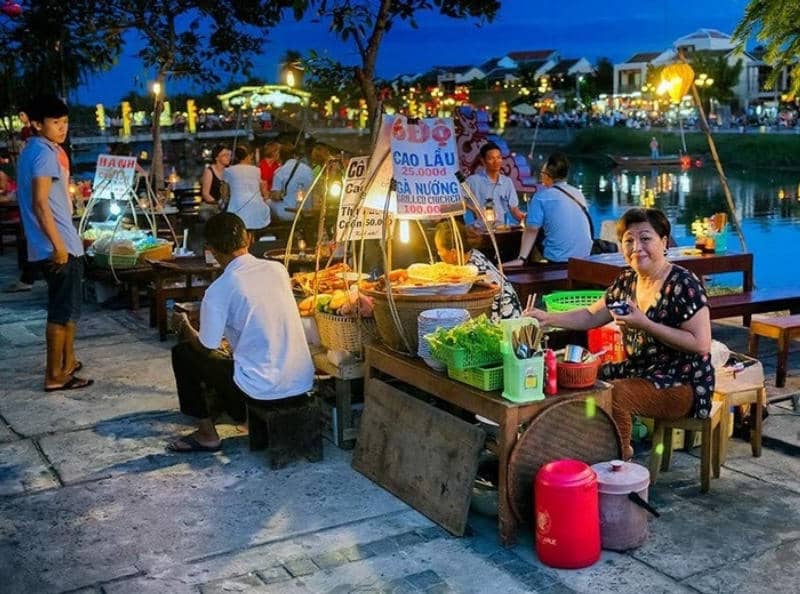 top-10-choses-a-faire-a-hoi-an-vietnam-guide-complet