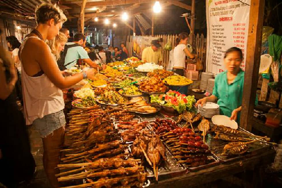 deplacement-et-hebergement-au-laos