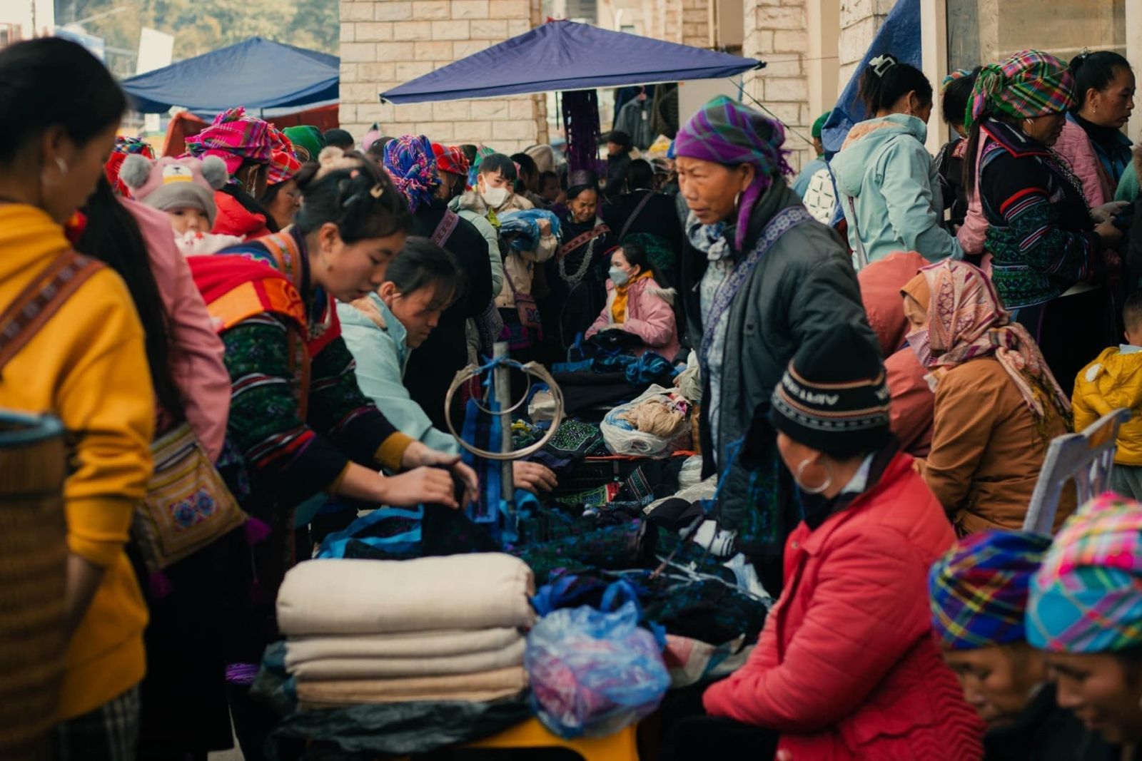 que-faire-a-Sapa-quand-il-pleut