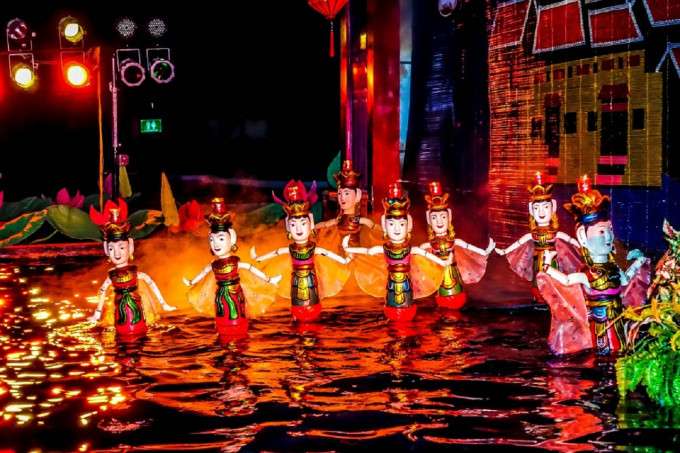 visiter-hanoi-en-2-jours