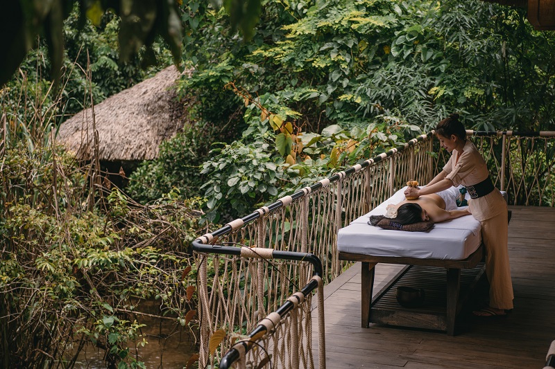 les-meilleurs-massages-et-spas-au-vietnam