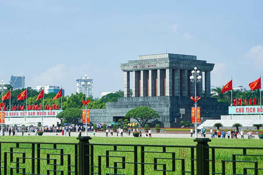 ce-qu'il-ne-faut-pas-faire-au-Vietnam