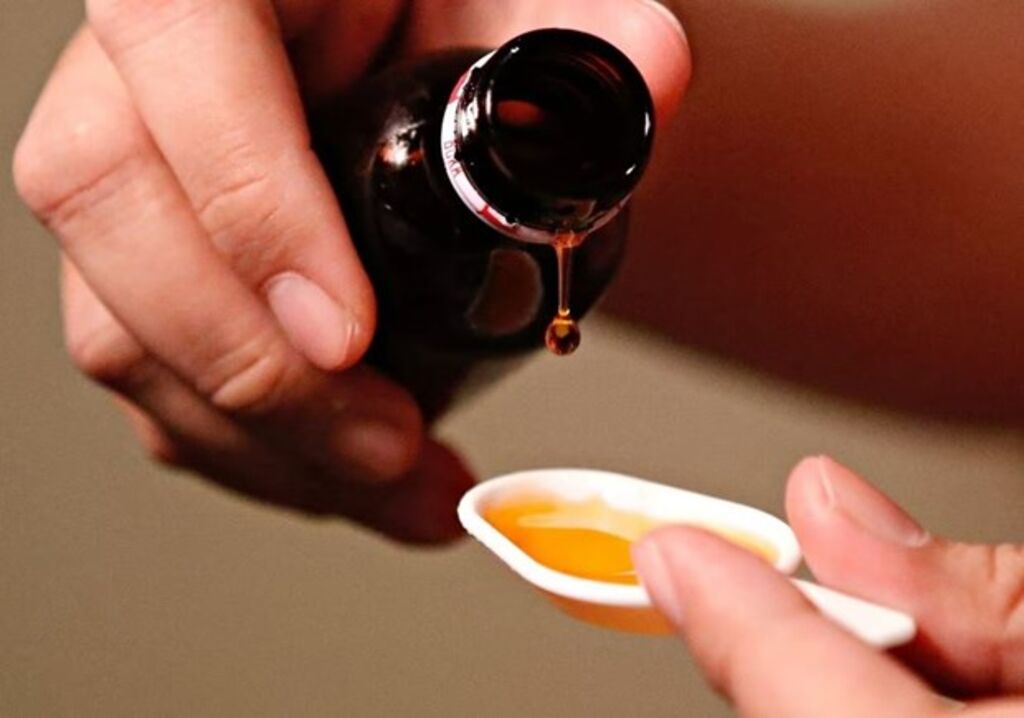 medicaments-interdits-au-Vietnam