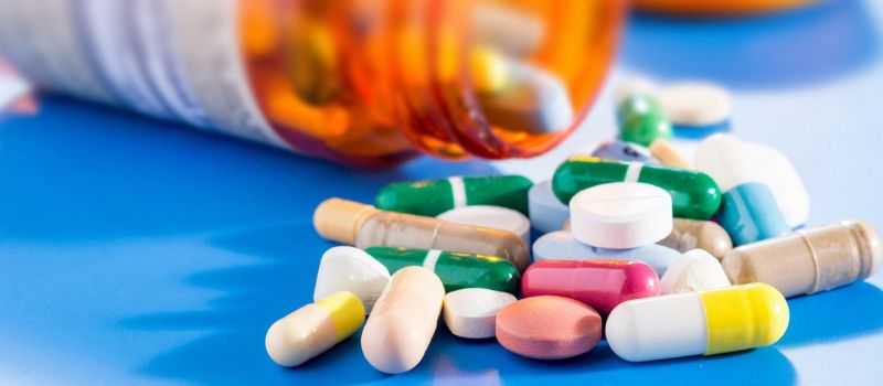 medicaments-interdits-au-Vietnam
