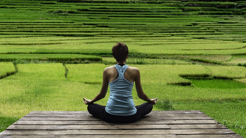 les-meilleures-meditations-bien-etre-au-vietnam-pour-se-ressourcer